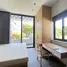 1 Habitación Casa en alquiler en Chinh Gian, Da Nang, Chinh Gian, Thanh Khe