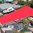  Land for sale in Maptaphut, Rayong, Maptaphut, Mueang Rayong