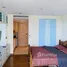 Studio Condo for rent at The Palm Wongamat, Na Kluea, Pattaya, Chon Buri, Thailand