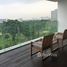 2 Bedroom Apartment for rent at North Park Place, Thung Song Hong