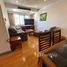 2 Bedroom Condo for rent at Wittayu Complex, Makkasan