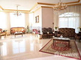 5 спален Вилла на продажу в Al Yash, Wasit, Sharjah