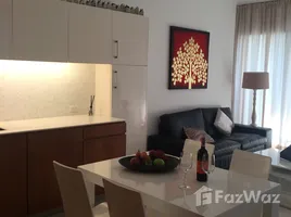 1 chambre Condominium à vendre à Northpoint ., Na Kluea, Pattaya