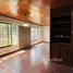 Villa 3 chambre à vendre à San Francisco de Dos Ríos, Desamparados, San Jose, Costa Rica