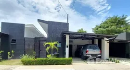 Unités disponibles à Jaco