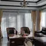 4 Bedroom Villa for rent at Baan Samran, Nong Pla Lai, Pattaya