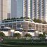 1 Bedroom Apartment for sale at Sobha Verde, Lake Almas East, Jumeirah Lake Towers (JLT)