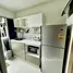 1 Bedroom Apartment for rent at Dcondo Campus Resort Rangsit, Khlong Nueng, Khlong Luang