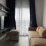 1 спален Кондо на продажу в Kensington Sukhumvit – Thepharak, Thepharak