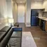 2 Bedroom Condo for rent at The Saint Residences, Chomphon, Chatuchak
