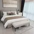 3 Bedroom Villa for rent at The Landmark Ekamai-Ramindra, Lat Phrao, Lat Phrao, Bangkok