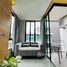 1 Habitación Departamento en venta en ReLife The Windy, Rawai, Phuket Town, Phuket, Tailandia