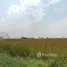  Land for sale in Bangkok, Lat Krabang, Lat Krabang, Bangkok