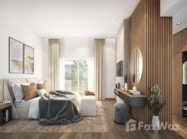 3 спален Дом на продажу в Fay Alreeman, Al Reef Downtown, Al Reef