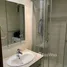 1 Habitación Ático en alquiler en Jalan Kuching, Batu, Kuala Lumpur, Kuala Lumpur