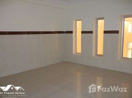 5 Bedrooms Townhouse for sale in Tuol Sangke, Phnom Penh Other-KH-60727