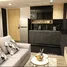 1 Bedroom Condo for rent at The Line Jatujak - Mochit, Chatuchak, Chatuchak