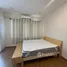 3 Bedroom Townhouse for rent at Golden Town Chiangmai - Kad Ruamchok, Fa Ham, Mueang Chiang Mai, Chiang Mai, Thailand