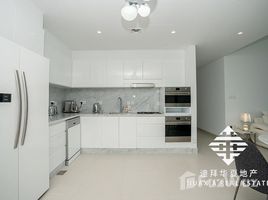 2 спален Квартира на продажу в The Grand Avenue, 