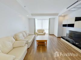 2 Bedroom Condo for rent at The Rajdamri, Pathum Wan