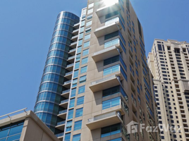 2 спален Квартира на продажу в Al Sahab 2, Al Sahab, Dubai Marina, Дубай