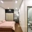 3 Habitación Casa en alquiler en Hoa Minh, Da Nang, Hoa Minh, Lien Chieu, Da Nang, Vietnam
