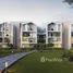 3 Bedroom Apartment for sale at Karmell, New Zayed City