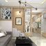 2 Bedroom Villa for sale at Borey Bo Ao, Stueng Mean Chey, Mean Chey, Phnom Penh
