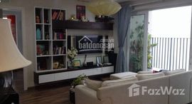 Available Units at N04 - KĐT Đông Nam Trần Duy Hưng