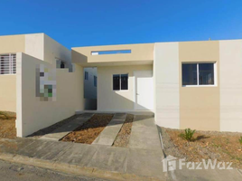 3 Bedroom House for sale in San Felipe De Puerto Plata, Puerto Plata, San Felipe De Puerto Plata