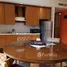 2 Bedroom Condo for rent at Sunvillas Hua Hin Blue Lagoon, Cha-Am, Cha-Am, Phetchaburi