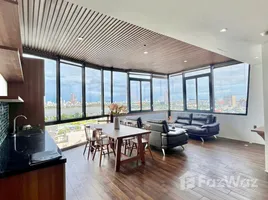2 Schlafzimmer Haus zu vermieten in Hoa Cuong Bac, Da Nang, Hoa Cuong Bac