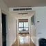 2 спален Квартира в аренду в Baan Haad Uthong Condominium, Nong Prue