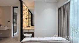 Viviendas disponibles en Dcondo Campus Resort Chiang-Mai