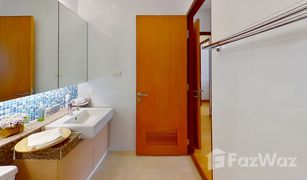 2 Bedrooms Condo for sale in Bang Chak, Bangkok Residence 52