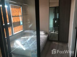 1 спален Кондо на продажу в Kensington Sukhumvit – Thepharak, Thepharak