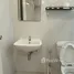 1 Habitación Apartamento en venta en Incio Serithai, Khlong Kum, Bueng Kum, Bangkok