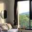 Studio Condo for rent at THE BASE Central Phuket, Wichit