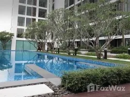 1 Bedroom Condo for rent at Ideo Ladprao 5, Chomphon, Chatuchak