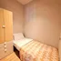 3 Bedroom Apartment for rent at Bearing Residence, Bang Na, Bang Na