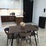 Studio Emper (Penthouse) for rent at Aspen @ Bandar Baru Sri Klebang, Ulu Kinta