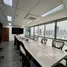 1,036.62 ตรม. Office for rent at ริชมอนด์ สุขุมวิท 26, คลองตัน