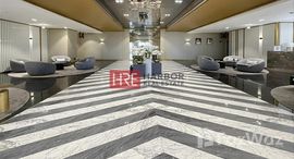 Viridis Residence and Hotel Apartments에서 사용 가능한 장치