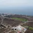 在墨西哥出售的 房产, Ensenada, Baja California, 墨西哥