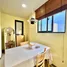 Estudio Ático en alquiler en Lambaian Residence, Damansara, Petaling, Selangor