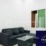 在1 Bedroom Apartment In Toul Tompoung租赁的1 卧室 住宅, Tuol Tumpung Ti Muoy