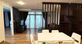 ยูนิตมือสองและให้เช่า