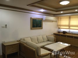 1 Bedroom Condo for sale at Pipat Place, Si Lom, Bang Rak