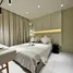 Appartement Studio à louer à M Condominium, Bandar Johor Bahru, Johor Bahru