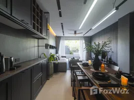 在普吉出租的4 卧室 别墅, Si Sunthon, 塔朗, 普吉